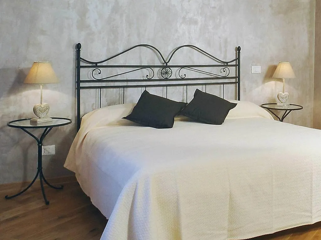 Sweet Dreams In St. Peter B&B Rome