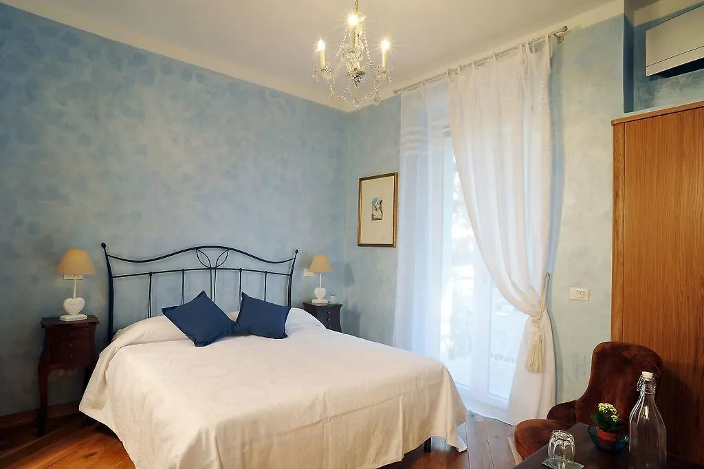Sweet Dreams In St. Peter B&B Rome 0*,  Italy