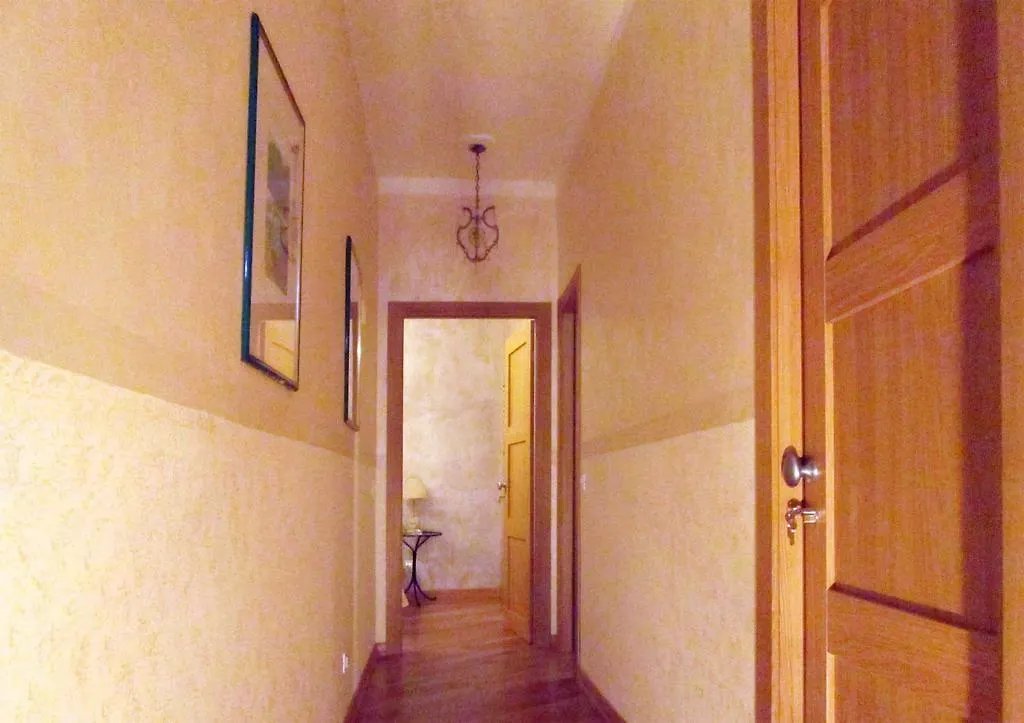 Bed & Breakfast Sweet Dreams In St. Peter B&B Rome
