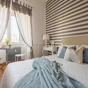 4* Bed and breakfast 06