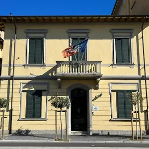 Primavera Bed and breakfast Pisa