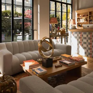 Vmaison Brera Hotel Milán
