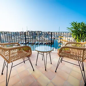 book here
