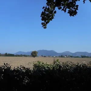 https://maison-de-dora.it-tuscanyhotel.com