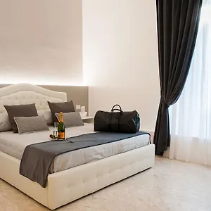 2* Pensión Lifestyle Veneto