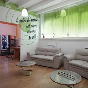 https://milano-ostello.italymilanhotels.net
