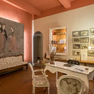 https://home-in-florence-bb.it-tuscanyhotel.com