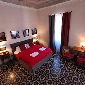 3* Pensión Virgilio